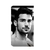 Daniel Alzate - @daniel.alzate65 - TikTok