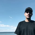 Daniel Alzate - @daniel_alzate731 - Instagram