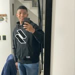 Daniel Alzate - @eldino_rod - Instagram