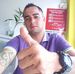 Daniel Alzate - Facebook