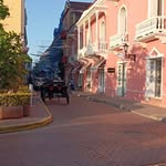 Daniel Alzate - @daniel_alzate_ - Instagram