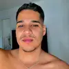 daniel alzate - @danielalzate00 - TikTok