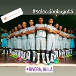 Daniel Alzate ⚽ - @daniel.alzate.1412 - Instagram