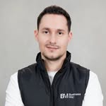 Daniel Alzate | Empresario - @danielalzate017 - Instagram