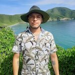 Daniel Alzate Angel - @daniel_alzateangel - Instagram