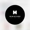Daniel Alzate - @danielalzate44 - TikTok