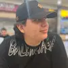 Daniel Alzate - @daniel__alzate - TikTok