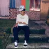 Daniel Alzate - @daniel.alzate50 - TikTok