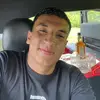 Daniel Alzate - @daniel.alzate00 - TikTok