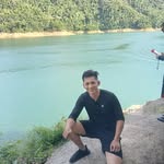 Daniel Alzate Castaño - @danielalzatecastano - Instagram