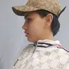 Daniel Alzate - @daniel.alzate6 - TikTok