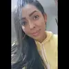 Daniel Alzate - @daniel.alzate274 - TikTok