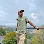 Daniel Alzate Loaiza - @daniel_alzate07 - Instagram