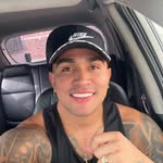 Daniel Alzate Lopez - @daniel_alzatelopez - Instagram