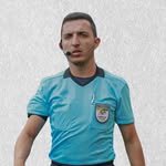 Daniel Alzate Soto - @danielalzatesoto - Instagram