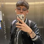 Daniel Felipe Alzate - @daniel_alzate_e - Instagram