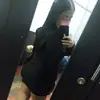 Daniela🍀 - @danielalzate2021 - TikTok