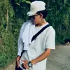 🦦!! - @danielalzate39 - TikTok