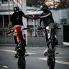 DANII 777 - @danielalzate67 - TikTok