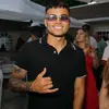 Danny - @isthatdanielalzate - TikTok