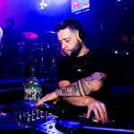 Dj Daniel Alzate Oficial obvio mor - @danielalzateoficial - Instagram