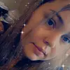 𓆩♡𓆪 𝓓𝓪𝓷𝓲𝓮𝓵𝓪𝓜𝓪 𓆩♡𓆪 - @daniela_260317 - TikTok