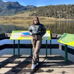 𝑫𝒂𝒏𝒊 | 𝙤𝙪𝙩𝙛𝙞𝙩𝙨 𝙡𝙤𝙫𝙚𝙧 - @danielamariahr - Instagram