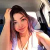 🌻Dani🌻 - @danielam_a - TikTok
