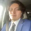 daniel1ama - @daniel1ama - TikTok