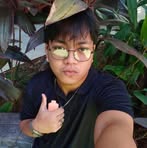 Daniel Ama - Facebook