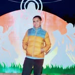 Daniel Ama - Facebook