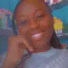 Daniel Ama - @daniel.ama4 - TikTok