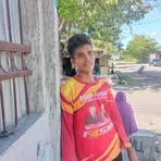 Daniel Ama - Facebook