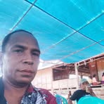 Daniel Ama Bani - Facebook