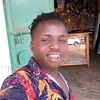 Daniel Amabhe @gmail.com - @daniel.amabhe.gmai - TikTok