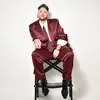 Daniel Amado Maquillista - @danielamadomaquillista - TikTok