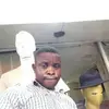 Daniel Amah - @daniel.amah - TikTok
