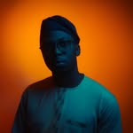 DANIEL AMAO ||📍NIGERIA🇳🇬 - @danielamao_ - Instagram