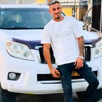 ⤂ᴰᴬᴺᴵᴱᴸ⤋ᴬᴹᴬᴿ⤃ - @daniel_amar20 - Instagram