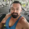 DANIEL AMARASCU - @daniel_amarascu - TikTok