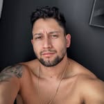 Daniel Amariles - @danielamariles94 - Instagram