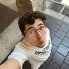 DANIEL:) - @daniel.ama26 - TikTok