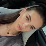 Daniela - @danielamatitsiv - Instagram