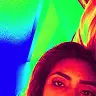 Daniela Ama - @danielaama3 - TikTok