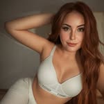 Daniela M - @danielamali2019 - Instagram