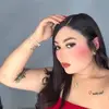 Daniela MA - @daniela.ma15 - TikTok