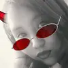 Daniela MA - @danielama3 - TikTok
