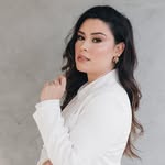 Daniela Maciel - @danielamacieel - Instagram