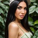 Daniela Mallia - @daniela_mallia - Instagram