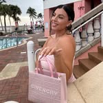 Daniela Marie Mancuso | Digital Marketing Growth Coach - @danielamarieofficial - Instagram